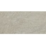 Impronta italgraniti Origins С000589668 OG04BA2_OriginsTaupeAntislipSq.2Cm120X60 porcelain tile 60x120 cm, Italy, quartz and quartzite - photo 1