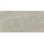 Impronta italgraniti Origins С000589669 OG04BAA_OriginsTaupeAntislipSq.120X60 porcelain tile 60x120 cm, Italy, quartz and quartzite - photo 1 Impronta italgraniti Origins С000589669 OG04BAA_OriginsTaupeAntislipSq.120X60 porcelain tile 60x120 cm, Italy, quartz and quartzite - photo 1