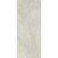 Impronta italgraniti Origins С000589622 OG01XPA_OriginsWhiteSq.6Mm120X280 gres porcelanato 120x280 cm, Itália, quartzo e quartito - foto 1 Impronta italgraniti Origins С000589622 OG01XPA_OriginsWhiteSq.6Mm120X280 gres porcelanato 120x280 cm, Itália, quartzo e quartito - foto 1