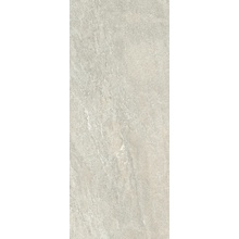 Impronta italgraniti Origins С000589622 OG01XPA_OriginsWhiteSq.6Mm120X280 gres porcelanato 120x280 cm, Itália, quartzo e quartito - foto 1 - foto 1