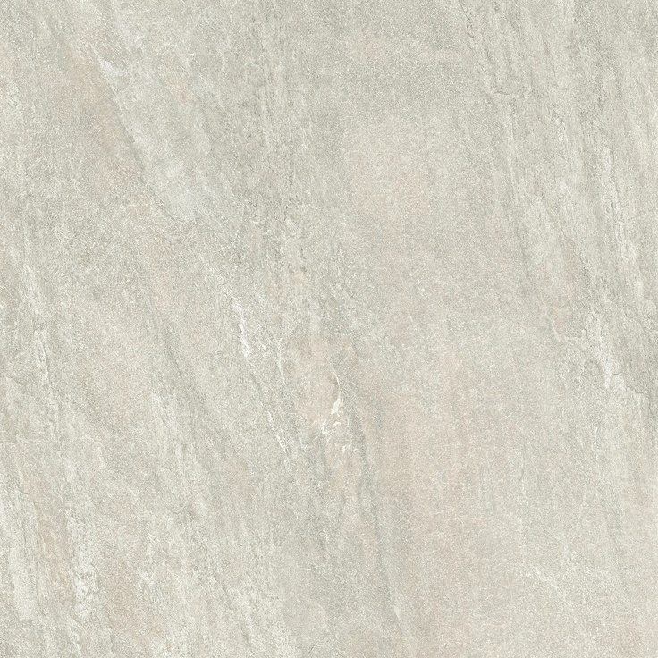 Impronta italgraniti Origins С000589604 OG0112_OriginsWhiteSq.120X120 granitkeramik 120x120 cm, Italien, kvarts och kvartsit - foto 1 Impronta italgraniti Origins С000589604 OG0112_OriginsWhiteSq.120X120 granitkeramik 120x120 cm, Italien, kvarts och kvartsit - foto 1