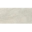 Impronta italgraniti Origins С000589615 OG01GA_OriginsWhiteSq.160X80 porcelænsflise 80x160 cm, Italien, kvarts og kvartsit - foto 1 Impronta italgraniti Origins С000589615 OG01GA_OriginsWhiteSq.160X80 porcelænsflise 80x160 cm, Italien, kvarts og kvartsit - foto 1