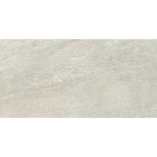 Impronta italgraniti Origins С000589615 OG01GA_OriginsWhiteSq.160X80 gres porcelanato 80x160 cm, Itália, quartzo e quartito - foto 1 - foto 1