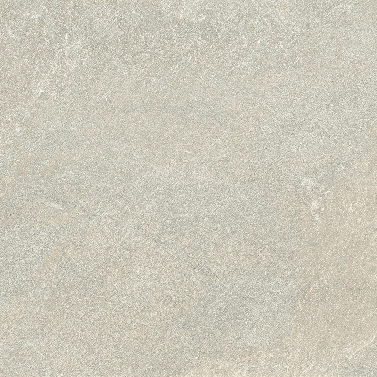 Impronta italgraniti Origins С000589608 OG0188_OriginsWhiteSq.80X80 keramisk granitt 80x80 cm, Italia, kvarts og kvartsitt - foto 1 Impronta italgraniti Origins С000589608 OG0188_OriginsWhiteSq.80X80 keramisk granitt 80x80 cm, Italia, kvarts og kvartsitt - foto 1