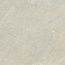 Impronta italgraniti Origins С000589608 OG0188_OriginsWhiteSq.80X80 keramisk granitt 80x80 cm, Italia, kvarts og kvartsitt - foto 1 Impronta italgraniti Origins С000589608 OG0188_OriginsWhiteSq.80X80 keramisk granitt 80x80 cm, Italia, kvarts og kvartsitt - foto 1