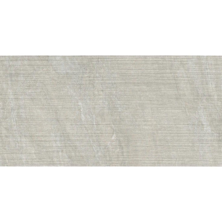 Impronta italgraniti Origins С000589613 OG01BALI_OriginsWhiteLineSq.120X60 gres porcelánový 60x120 cm, Itálie, křemen a křemenec - fotografie 1 Impronta italgraniti Origins С000589613 OG01BALI_OriginsWhiteLineSq.120X60 gres porcelánový 60x120 cm, Itálie, křemen a křemenec - fotografie 1