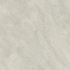 Impronta italgraniti Origins С000589606 OG0168_OriginsWhiteSq.60X60 porcelænsflise 60x60 cm, Italien, kvarts og kvartsit - foto 1
