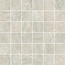 Impronta italgraniti Origins С000589605 OG013MA_OriginsWhiteMosaico30X30 Mosaik 30x30 cm, Italien, quarz und quarzit - Foto 1