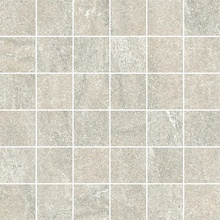 Impronta italgraniti Origins С000589605 OG013MA_OriginsWhiteMosaico30X30 Mosaico 30x30 cm, Itália, quartzo e quartito - foto 1 - foto 1