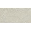 Impronta italgraniti Origins С000589611 OG01BA2_OriginsWhiteAntislipSq.2Cm120X60 gres porcelánový 60x120 cm, Itálie, křemen a křemenec - fotografie 1 Impronta italgraniti Origins С000589611 OG01BA2_OriginsWhiteAntislipSq.2Cm120X60 gres porcelánový 60x120 cm, Itálie, křemen a křemenec - fotografie 1