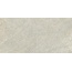 Impronta italgraniti Origins С000589612 OG01BAA_OriginsWhiteAntislipSq.120X60 Feinsteinzeug 60x120 cm, Italien, quarz und quarzit - Foto 1 Impronta italgraniti Origins С000589612 OG01BAA_OriginsWhiteAntislipSq.120X60 Feinsteinzeug 60x120 cm, Italien, quarz und quarzit - Foto 1