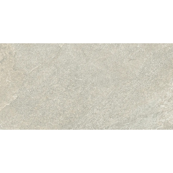 Impronta italgraniti Origins С000589612 OG01BAA_OriginsWhiteAntislipSq.120X60 Feinsteinzeug 60x120 cm, Italien, quarz und quarzit - Foto 1 Impronta italgraniti Origins С000589612 OG01BAA_OriginsWhiteAntislipSq.120X60 Feinsteinzeug 60x120 cm, Italien, quarz und quarzit - Foto 1