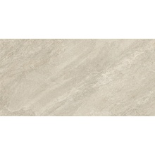 Impronta italgraniti Origins OG02BAA Beige Antislip gres porcelanato 60x120 cm, Itália, efeito pedra  - foto 1 - foto 1