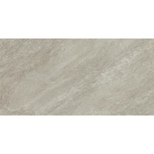 Impronta italgraniti Origins OG04BAA Taupe Antislip gres porcelanato 60x120 cm, Itália, efeito pedra  - foto 1 - foto 1
