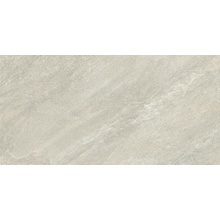 Impronta italgraniti Origins OG01BA White gres porcelanato 60x120 cm, Itália, efeito pedra  - foto 1 - foto 1