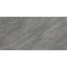 Impronta italgraniti Origins OG06BA2 Dark Antislip 20mm gres porcelanato 60x120 cm, Itália, efeito pedra  - foto 1 - foto 1
