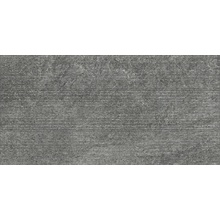Impronta italgraniti Origins OG06BALI Dark Line gres porcelanato 60x120 cm, Itália, efeito pedra  - foto 1 - foto 1