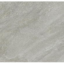 Impronta italgraniti Origins OG0368 Greige gres porcelanato 60x60 cm, Itália, efeito pedra  - foto 1 - foto 1