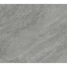 Impronta italgraniti Origins OG0568 Silver gres porcelanato 60x60 cm, Itália, efeito pedra  - foto 1 - foto 1