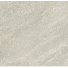 Impronta italgraniti Origins OG0112 White gres porcelanato 120x120 cm, Itália, efeito pedra  - foto 1 - foto 1