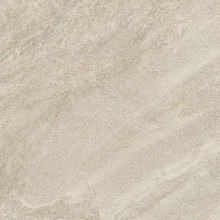 Impronta italgraniti Origins OG0212 Beige gres porcelanato 120x120 cm, Itália, efeito pedra  - foto 1 - foto 1