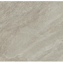 Impronta italgraniti Origins OG0412 Taupe gres porcelanato 120x120 cm, Itália, efeito pedra  - foto 1 - foto 1