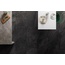 Impronta italgraniti Shale 15x60, ongeglazuurd keramisch graniet, Italië, andere soorten steen - interieurfoto 2