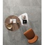 Impronta italgraniti Shale 15x60, ongeglazuurd keramisch graniet, Italië, andere soorten steen - interieurfoto 9
