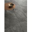 Impronta italgraniti Shale 15x60, ongeglazuurd keramisch graniet, Italië, andere soorten steen - interieurfoto 4
