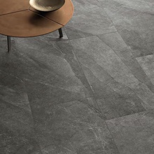 Impronta italgraniti Shale 15x60, ongeglazuurd keramisch graniet, Italië, andere soorten steen - interieurfoto 1 - foto 4