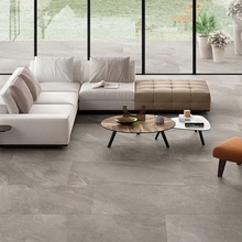 Impronta italgraniti Shale 15x60, ongeglazuurd keramisch graniet, Italië, andere soorten steen - interieurfoto 1 - 2 Impronta italgraniti Shale 15x60, ongeglazuurd keramisch graniet, Italië, andere soorten steen - interieurfoto 1 - foto 2