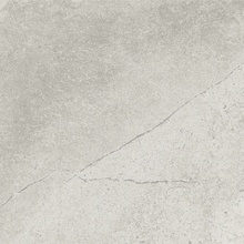 Impronta italgraniti Shale SL0112A Moon Antislip keramisch graniet 120x120 cm, Italië, steen  - foto 1 - foto 1