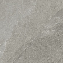 Impronta italgraniti Shale SL0312A Greige Antislip keramisch graniet 120x120 cm, Italië, steen  - foto 1 - foto 1