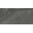 Impronta italgraniti Shale С000472938 SL04GA_AshSq.160X80 Feinsteinzeug 80x160 cm, Italien, andere steinarten - Foto 1 Impronta italgraniti Shale С000472938 SL04GA_AshSq.160X80 Feinsteinzeug 80x160 cm, Italien, andere steinarten - Foto 1