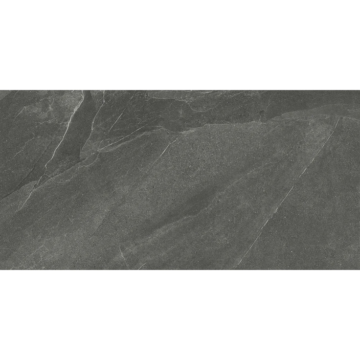 Impronta italgraniti Shale С000472938 SL04GA_AshSq.160X80 Feinsteinzeug 80x160 cm, Italien, andere steinarten - Foto 1 Impronta italgraniti Shale С000472938 SL04GA_AshSq.160X80 Feinsteinzeug 80x160 cm, Italien, andere steinarten - Foto 1