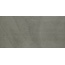 Impronta italgraniti Shale С000472937 SL04BAR_AshRibbedSq.120X60 grès cérame 60x120 cm, Italie, autres types de pierre - photo 1 Impronta italgraniti Shale С000472937 SL04BAR_AshRibbedSq.120X60 grès cérame 60x120 cm, Italie, autres types de pierre - photo 1