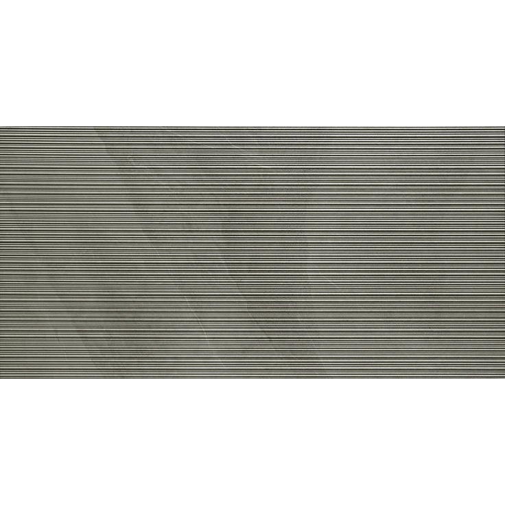 Impronta italgraniti Shale С000472937 SL04BAR_AshRibbedSq.120X60 grès cérame 60x120 cm, Italie, autres types de pierre - photo 1 Impronta italgraniti Shale С000472937 SL04BAR_AshRibbedSq.120X60 grès cérame 60x120 cm, Italie, autres types de pierre - photo 1
