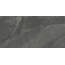 Impronta italgraniti Shale С000472936 SL04BA_AshSq.120X60 porcelain tile 60x120 cm, Italy, other types of stone - photo 1