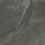 Impronta italgraniti Shale С000472934 SL0468_AshSq.60X60 porcelænsflise 60x60 cm, Italien, andre stenarter - foto 1