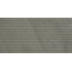Impronta italgraniti Shale С000472933 SL0463R_AshRibbedSq.30X60 gres porcelánový 30x60 cm, Itálie, další druhy kamene - fotografie 1 Impronta italgraniti Shale С000472933 SL0463R_AshRibbedSq.30X60 gres porcelánový 30x60 cm, Itálie, další druhy kamene - fotografie 1