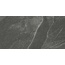Impronta italgraniti Shale С000472931 SL0460A_AshAntislip30X60 porcelain tile 30x60 cm, Italy, other types of stone - photo 1