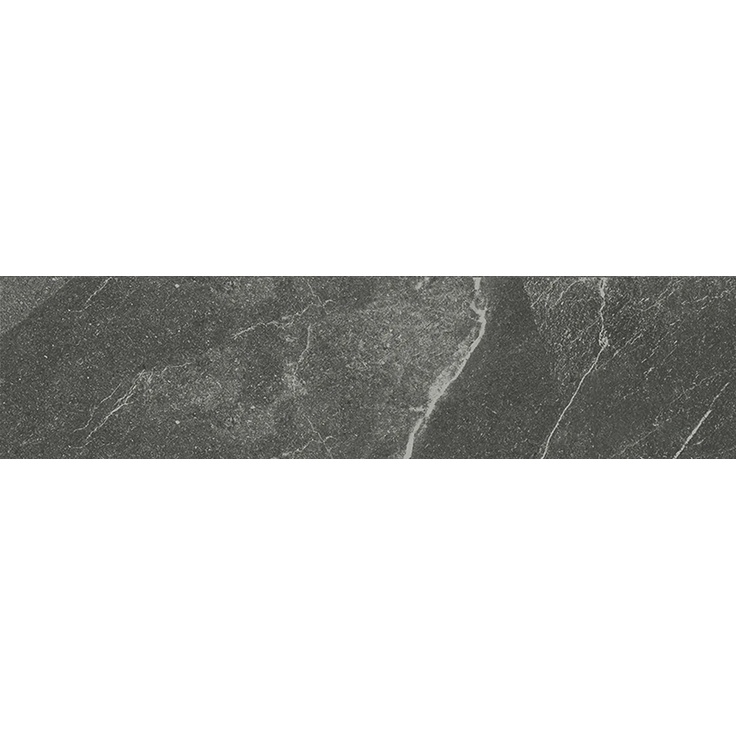 Impronta italgraniti Shale С000472940 SL04L15_AshSq.15X60 porcelain tile 15x60 cm, Italy, other types of stone - photo 1 Impronta italgraniti Shale С000472940 SL04L15_AshSq.15X60 porcelain tile 15x60 cm, Italy, other types of stone - photo 1