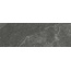 Impronta italgraniti Shale С000472942 SL04L3_AshSq.10X30 porcelain tile 10x30 cm, Italy, other types of stone - photo 1