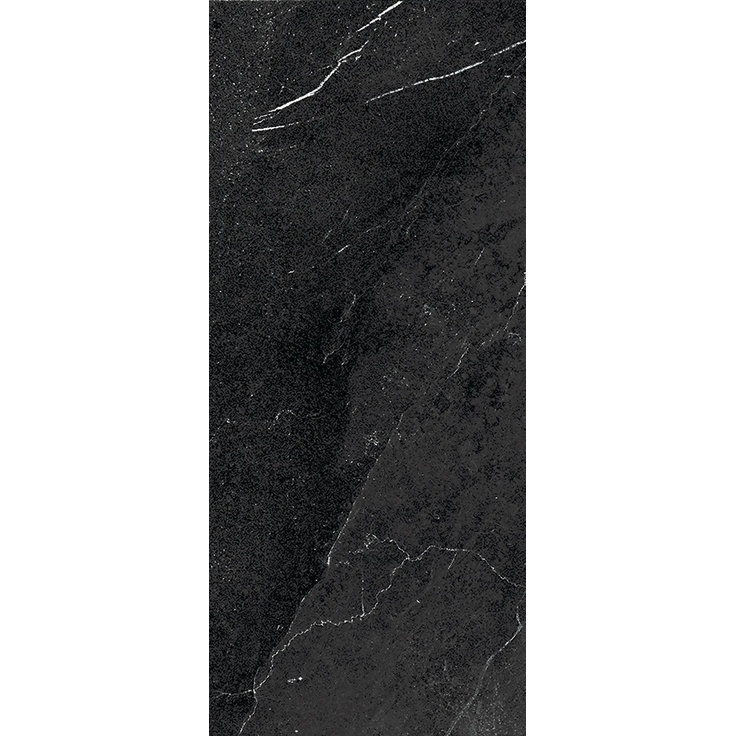 Impronta italgraniti Shale С000619541 SL05XPA_DARK SQ. 6MM 120X280 gres porcelánový 120x280 cm, Itálie, další druhy kamene - fotografie 1 Impronta italgraniti Shale С000619541 SL05XPA_DARK SQ. 6MM 120X280 gres porcelánový 120x280 cm, Itálie, další druhy kamene - fotografie 1