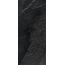 Impronta italgraniti Shale С000619541 SL05XPA_DARK SQ. 6MM 120X280 gres porcelánový 120x280 cm, Itálie, další druhy kamene - fotografie 1 Impronta italgraniti Shale С000619541 SL05XPA_DARK SQ. 6MM 120X280 gres porcelánový 120x280 cm, Itálie, další druhy kamene - fotografie 1