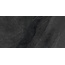 Impronta italgraniti Shale С000472951 SL05GA_DarkSq.160X80 gres porcelánový 80x160 cm, Itálie, další druhy kamene - fotografie 1