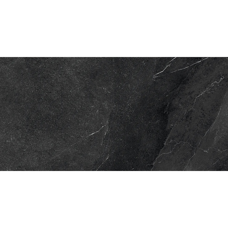 Impronta italgraniti Shale С000472949 SL05BA_DarkSq.120X60 porcelain tile 60x120 cm, Italy, other types of stone - photo 1 Impronta italgraniti Shale С000472949 SL05BA_DarkSq.120X60 porcelain tile 60x120 cm, Italy, other types of stone - photo 1