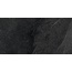 Impronta italgraniti Shale С000472945 SL0563_DarkSq.30X60 porcelain tile 30x60 cm, Italy, other types of stone - photo 1 Impronta italgraniti Shale С000472945 SL0563_DarkSq.30X60 porcelain tile 30x60 cm, Italy, other types of stone - photo 1