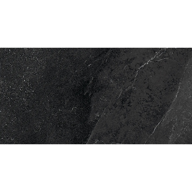 Impronta italgraniti Shale С000472945 SL0563_DarkSq.30X60 porcelain tile 30x60 cm, Italy, other types of stone - photo 1 Impronta italgraniti Shale С000472945 SL0563_DarkSq.30X60 porcelain tile 30x60 cm, Italy, other types of stone - photo 1