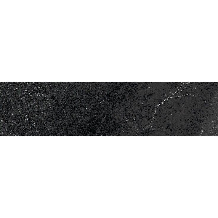 Impronta italgraniti Shale С000472953 SL05L15_DarkSq.15X60 porcelain tile 15x60 cm, Italy, other types of stone - photo 1 Impronta italgraniti Shale С000472953 SL05L15_DarkSq.15X60 porcelain tile 15x60 cm, Italy, other types of stone - photo 1